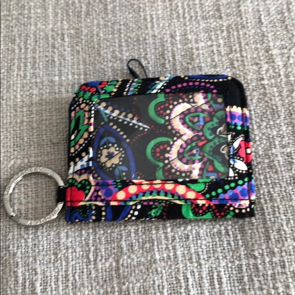 Vera Bradley NEW